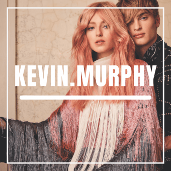 KEVIN.MURPHY