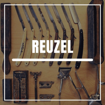 REUZEL