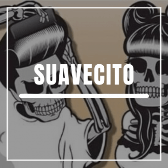 SUAVECITO