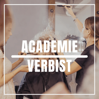 ACADEMIE VERBIST