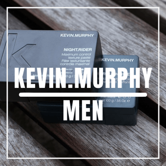 KEVIN.MURPHY MEN