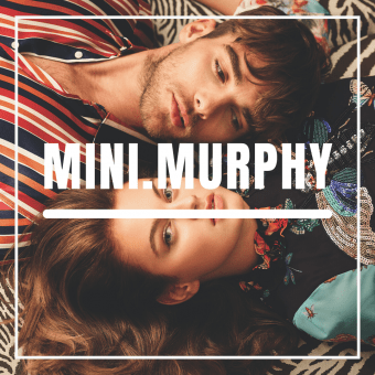 Mini.murphy