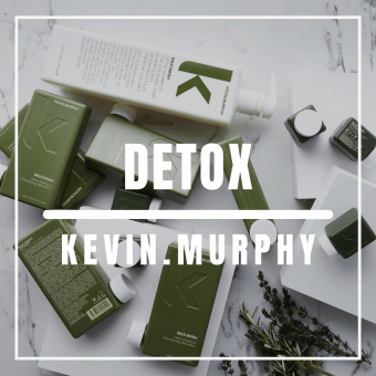 Detox