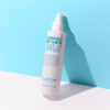 Detangle my Hair Leave-in Spray 250 ml