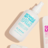 Detangle my Hair Leave-in Spray 250 ml - Afbeelding 2