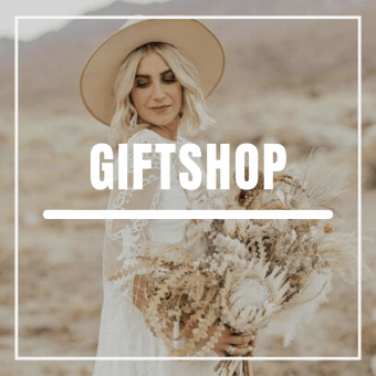 GIFTSHOP