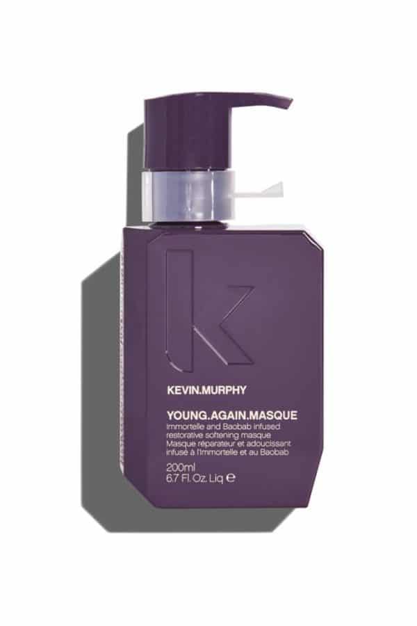 Young again masque 200 ml