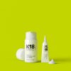 K18 HAIR 50 ML