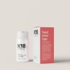 K18 HAIR 50 ML - Afbeelding 2