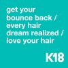 K18 HAIR 50 ML - Afbeelding 5