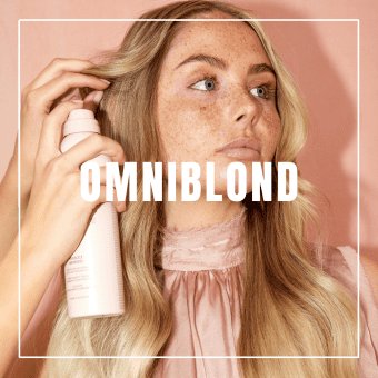 OMNIBLOND