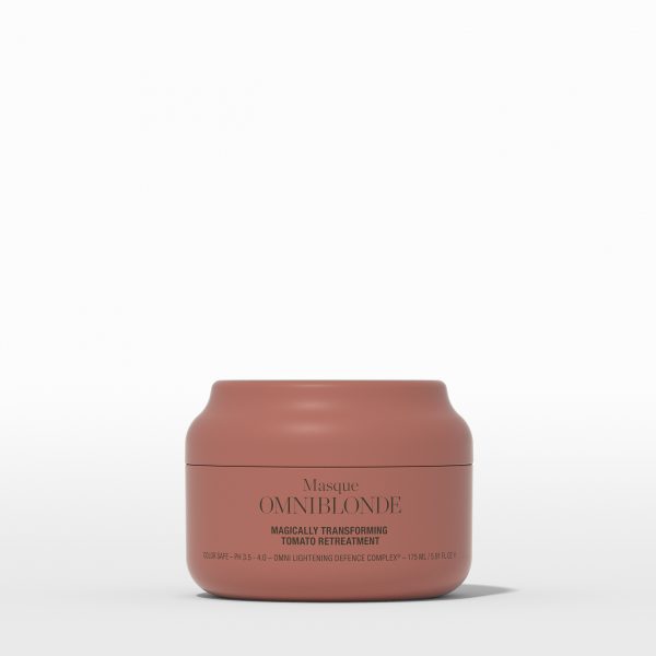 Omniblond Magically Transforming Tomato Treatment 175 ml