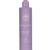 Innersense Bright Balance Conditioner 295ml