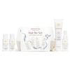 Innersense Beauty Hair Re-Set - Afbeelding 2