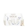 Innersense Beauty Hair Re-Set