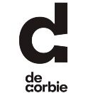 De Corbie