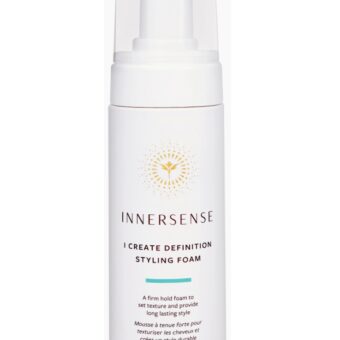 Innersense I create definition