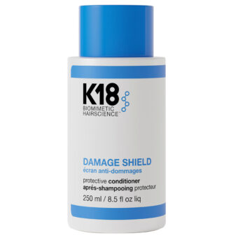 K18 Damaged Shield Protective Conditioner 250ml