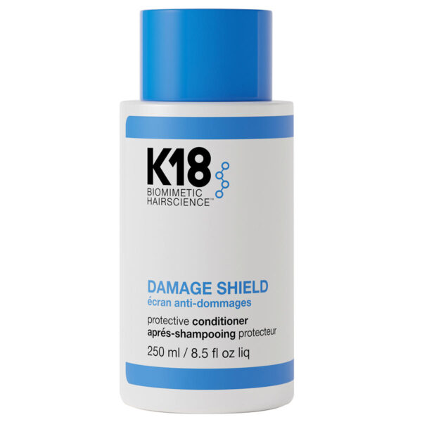 K18 Damaged Shield Protective Conditioner 250ml