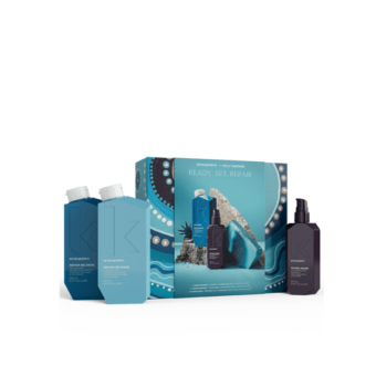 READY.SET.REPAIR