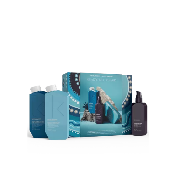READY.SET.REPAIR