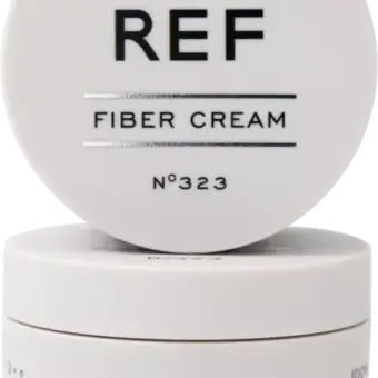 REF Fiber Cream