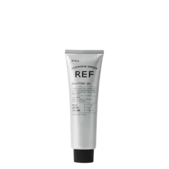 REF Sculpting gel 150ml