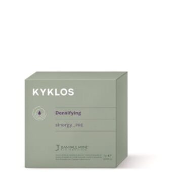 KYKLOS DENSIFYING SINERGY PRE