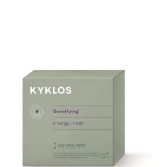 KYKLOS DENSIFYING SINERGY POST
