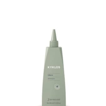 KYKLOS LIBERA Shampoo ( 200ml )