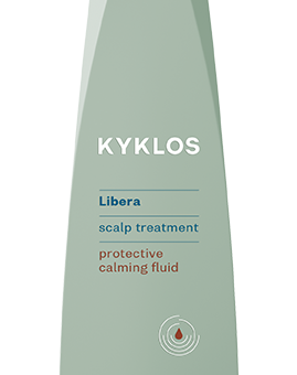 KYKLOS Libera Protective Calming fluid 100ml