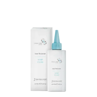 Oxilock plasma Inner Re-bonder HAIR FLUID