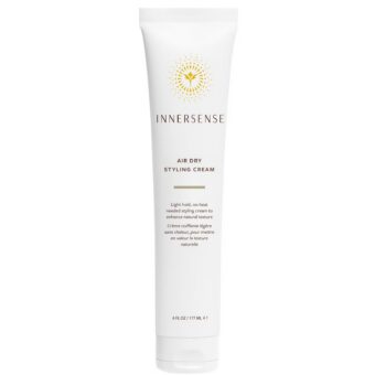 Innersense Air dry Styling Cream 177ml