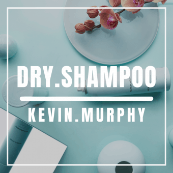 Dry.shampoo